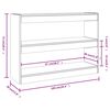 Product Thumbnail Image 7 of 8