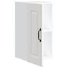 Product Thumbnail Image 18 of 21