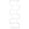 Product Thumbnail Image 5 of 10