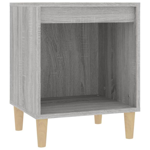 Showing Product Image 1 of 8