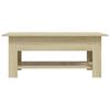 Product Thumbnail Image 4 of 7