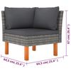 Product Thumbnail Image 8 of 10