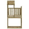 Product Thumbnail Image 4 of 8