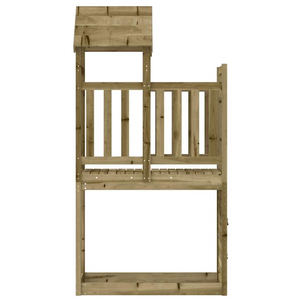 Showing Product Image 4 of 8