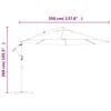 Product Thumbnail Image 10 of 10