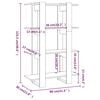 Product Thumbnail Image 7 of 8