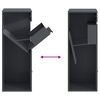 Product Thumbnail Image 10 of 12