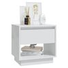 Product Thumbnail Image 3 of 7