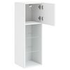 Product Thumbnail Image 7 of 19
