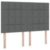 Product Thumbnail Image 9 of 15