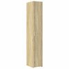 Product Thumbnail Image 6 of 15