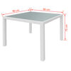 Product Thumbnail Image 10 of 11