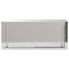 Product Thumbnail Image 6 of 10