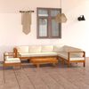 Product Thumbnail Image 2 of 20