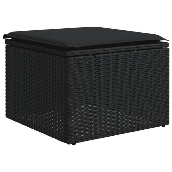 Showing Product Image 4 of 17
