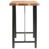 Product Thumbnail Image 4 of 17