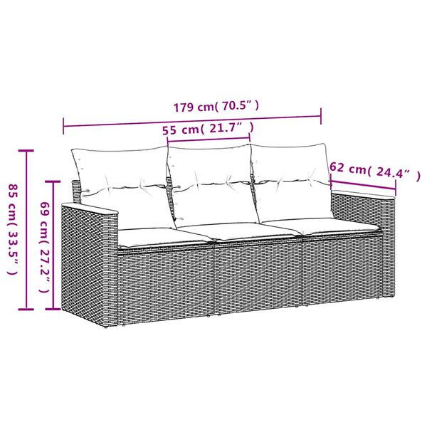 Showing Product Image 3 of 16