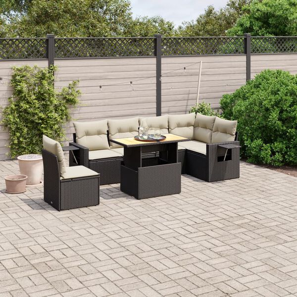 Showing Product Image 2 of 17