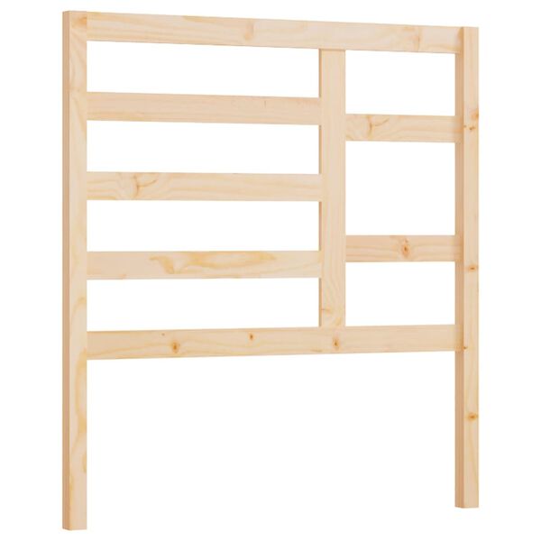 Showing Product Image 1 of 6