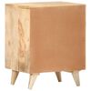 Product Thumbnail Image 5 of 14