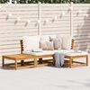 Product Thumbnail Image 2 of 8