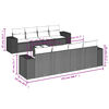 Product Thumbnail Image 7 of 11