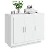 Product Thumbnail Image 4 of 10