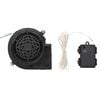 Product Thumbnail Image 8 of 11