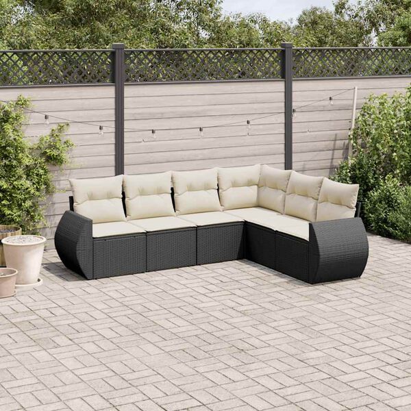 Showing Product Image 2 of 17