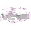 Product Thumbnail Image 19 of 20