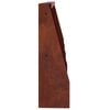 Product Thumbnail Image 6 of 12