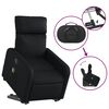 Product Thumbnail Image 11 of 17