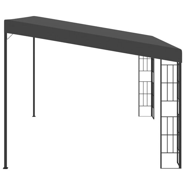 Showing Product Image 3 of 5