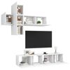 Product Thumbnail Image 3 of 7