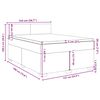 Product Thumbnail Image 18 of 18