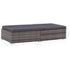 Product Thumbnail Image 7 of 7