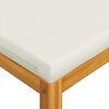 Product Thumbnail Image 11 of 16