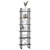 Product Thumbnail Image 7 of 9
