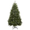 Product Thumbnail Image 5 of 15