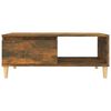 Product Thumbnail Image 5 of 9