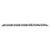 Product Thumbnail Image 14 of 20