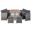 Product Thumbnail Image 2 of 15