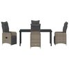 Product Thumbnail Image 7 of 11