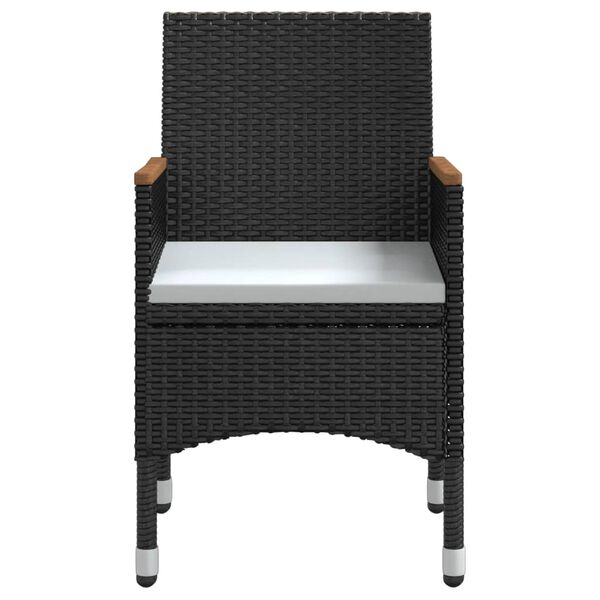 Showing Product Image 4 of 8