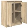 Product Thumbnail Image 5 of 13
