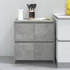 Product Thumbnail Image 2 of 11