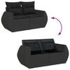 Product Thumbnail Image 7 of 19