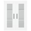Product Thumbnail Image 6 of 12