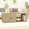 Product Thumbnail Image 2 of 11