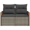 Product Thumbnail Image 4 of 9